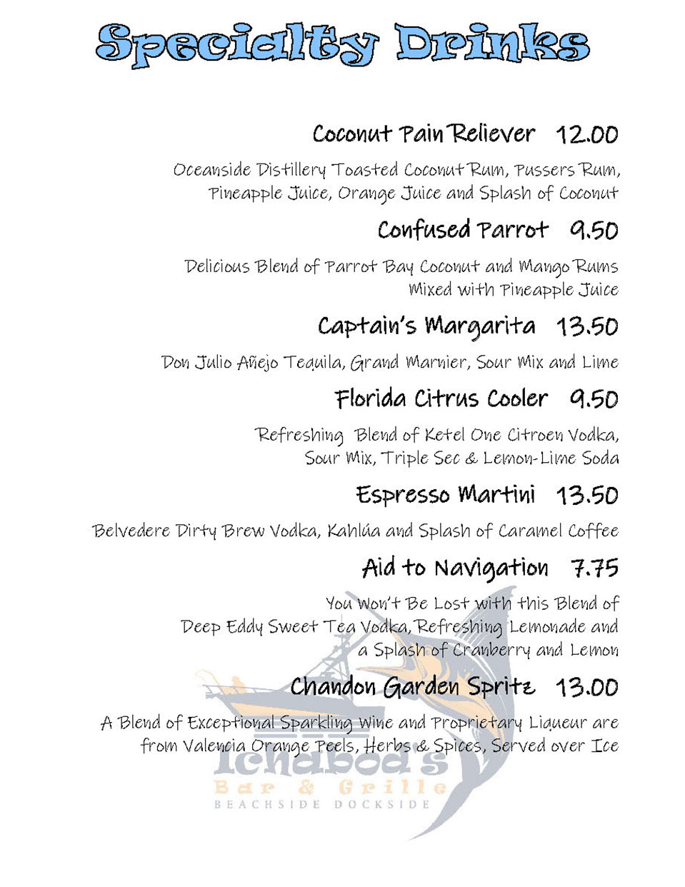 Ichabods-Dockside-Beer-List-and-Cocktail-menu-Updated-12-8-25_Page_2resized