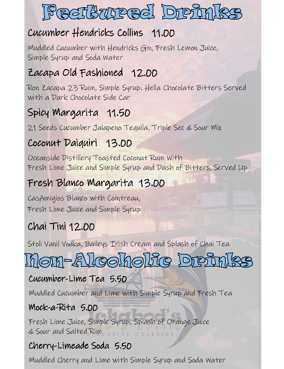 Ichabods-Dockside-Beer-List-and-Cocktail-menu-Updated-12-8-25_Page_3resized
