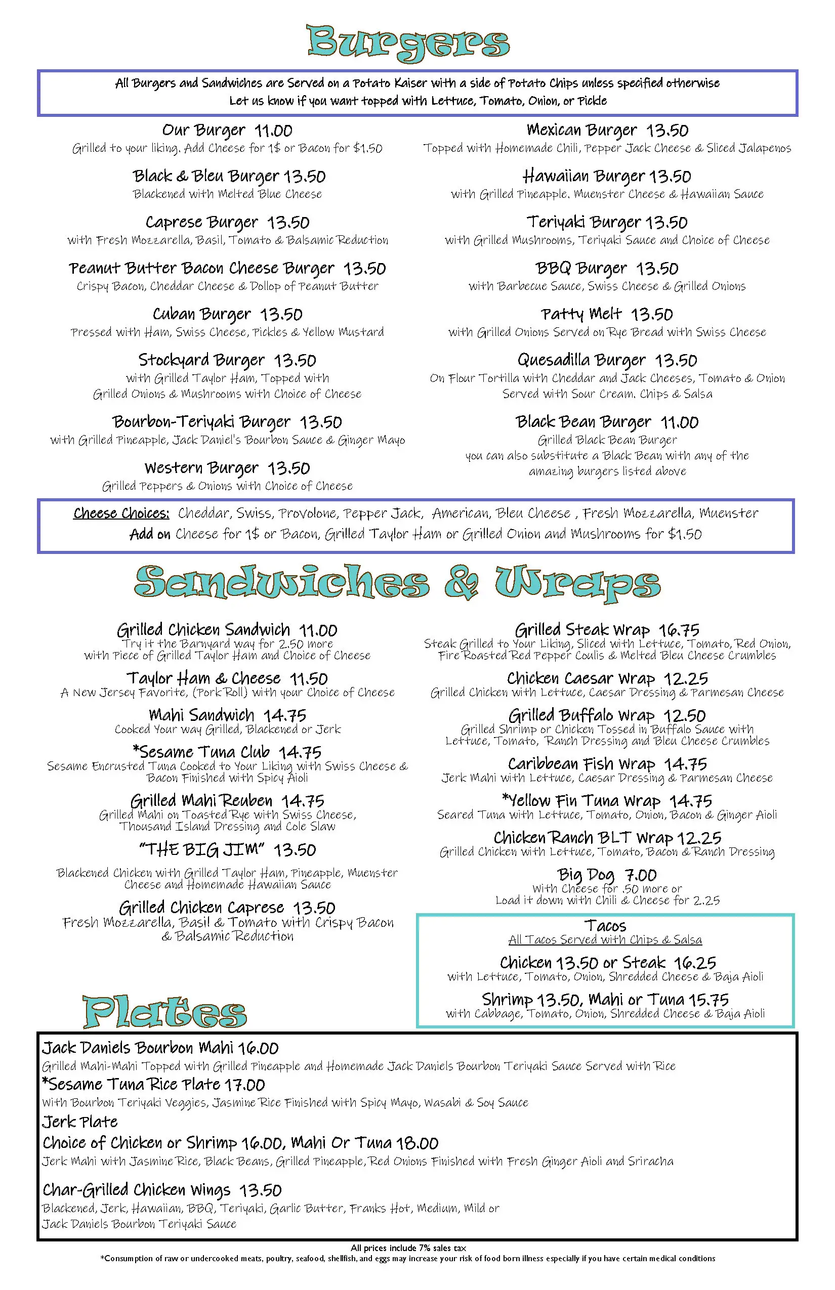 Ichabods Beachside Bar and Grill Menu 6-11-26_Page_2